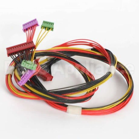 5304499586 Frigidaire Harness