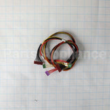 5304499586 Frigidaire Harness
