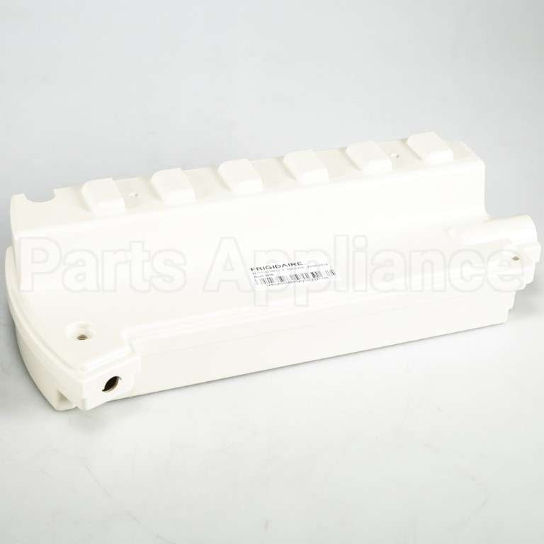 5304499817 Frigidaire Motor
