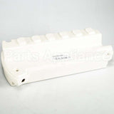 5304499817 Frigidaire Motor