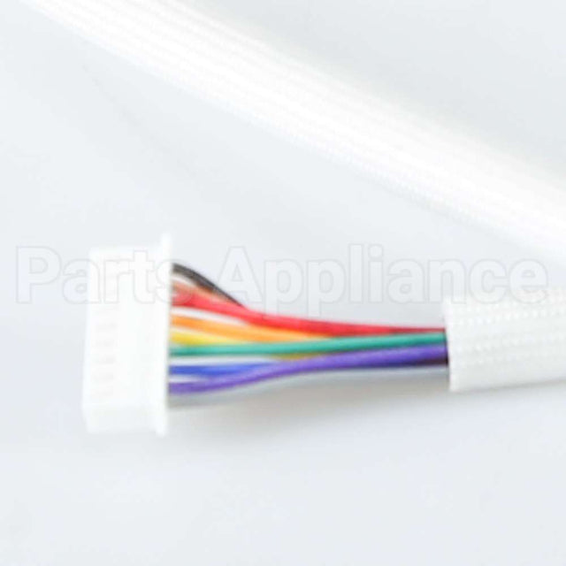 5304499875 Frigidaire Control-Electrical