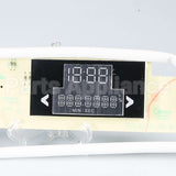 5304499875 Frigidaire Control-Electrical