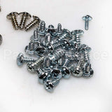 5304499876 Frigidaire Screw Kit