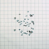 5304499876 Frigidaire Screw Kit