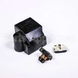 5304499966 Frigidaire Relay