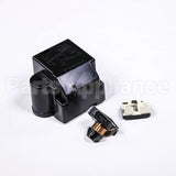 5304499966 Frigidaire Relay