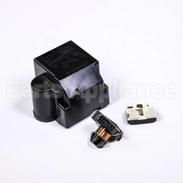 5304499966 Frigidaire Relay