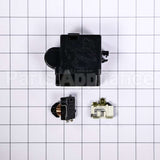 5304499966 Frigidaire Relay