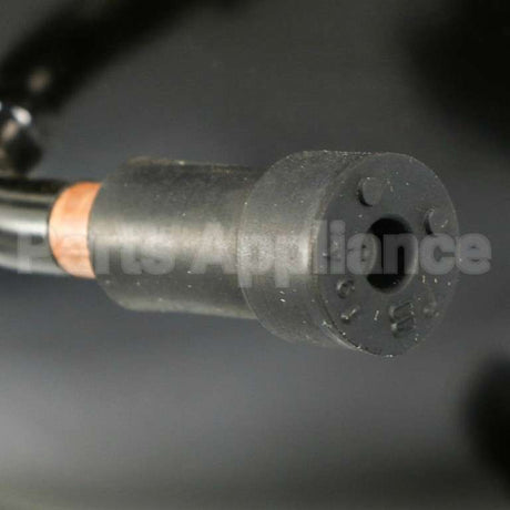 5304500086 Frigidaire Compressor Kit W/ D