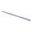 5304500204 Door Flange Gasket Compatible