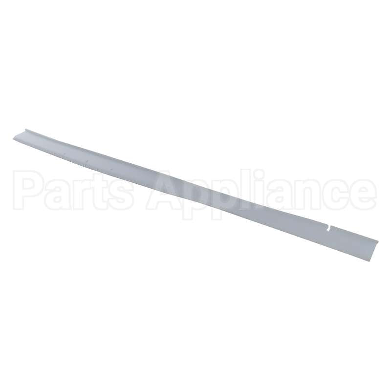 5304500204 Door Flange Gasket Compatible