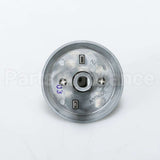 5304500250 Frigidaire Knob