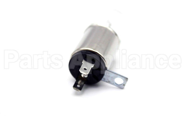 5304500304 Frigidaire Lamp Assembly