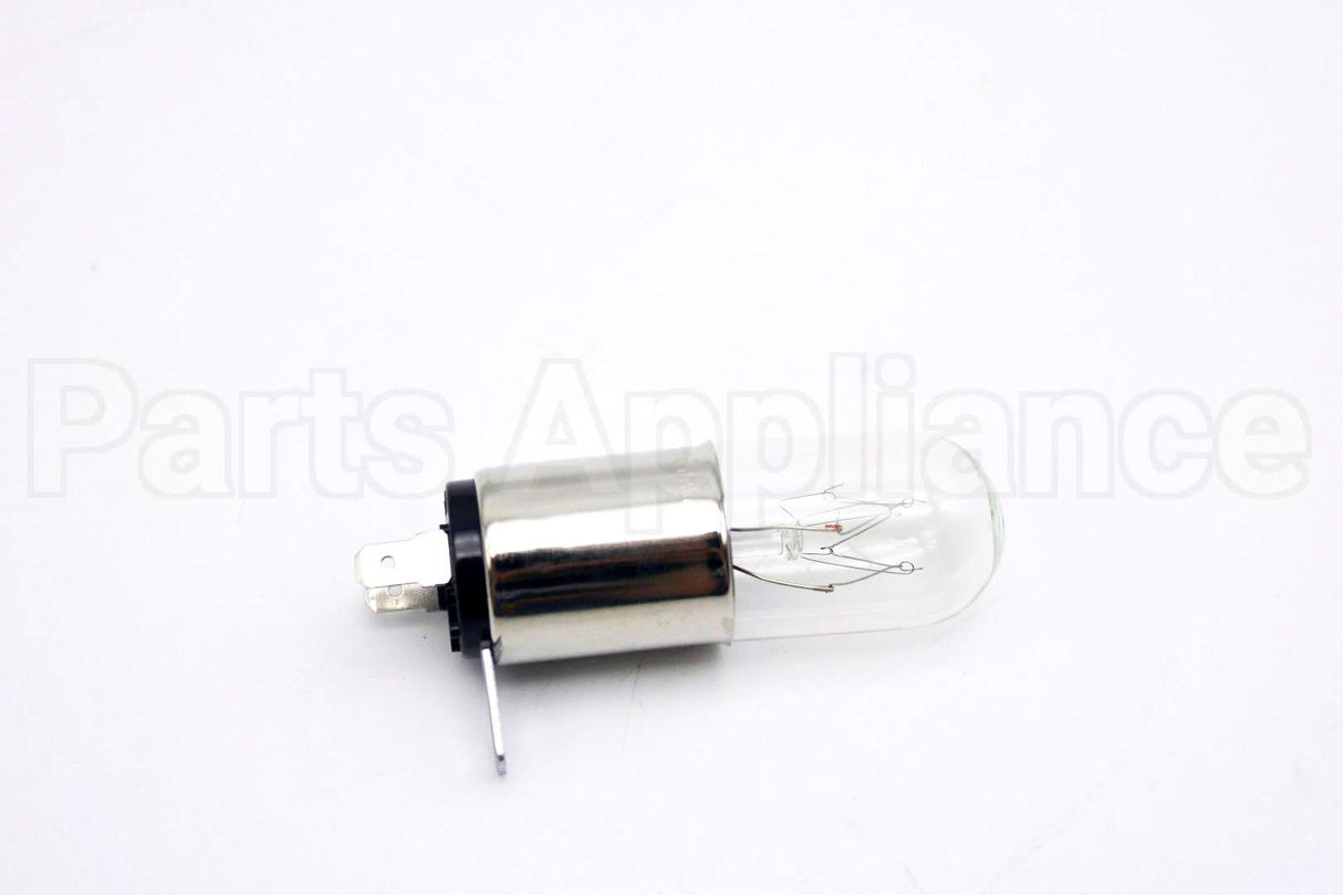 5304500304 Frigidaire Lamp Assembly