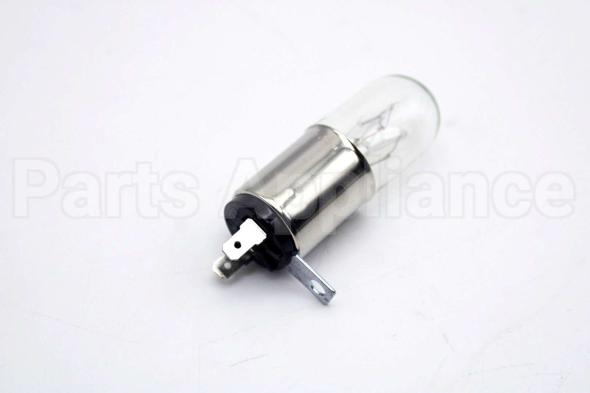 5304500304 Frigidaire Lamp Assembly