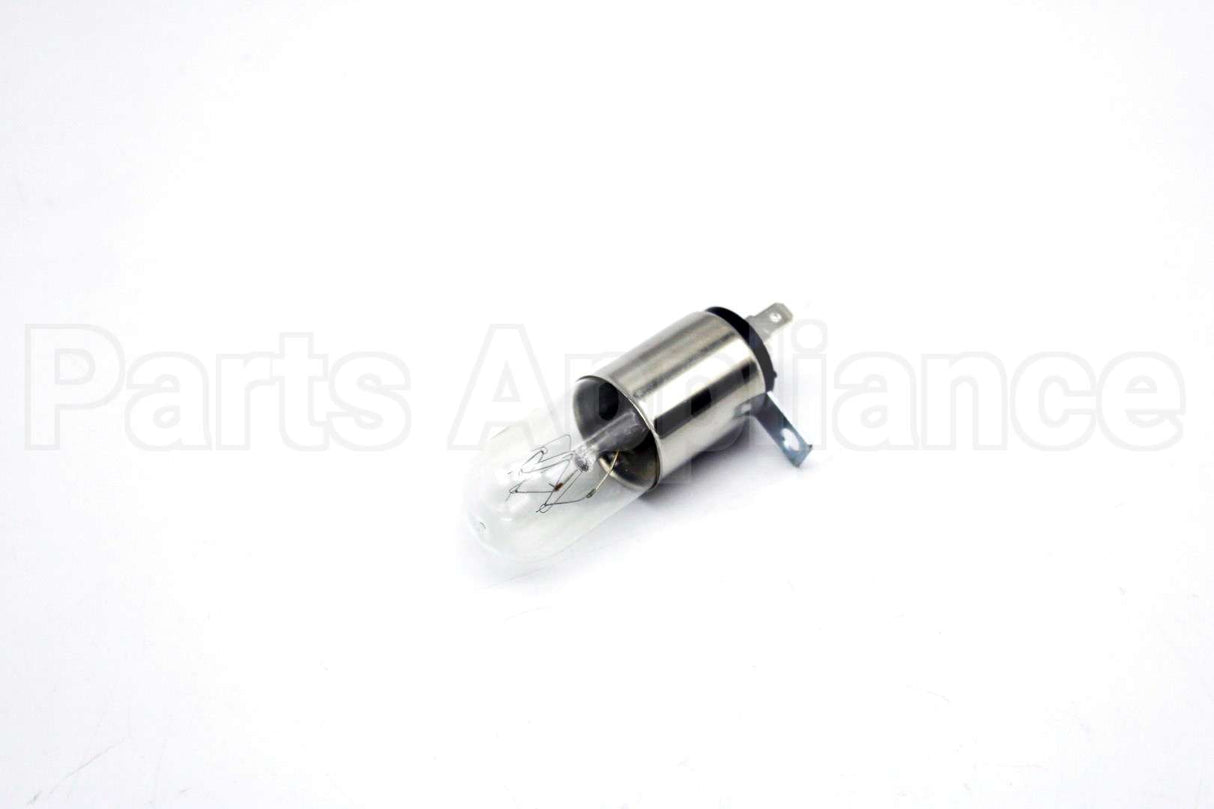 5304500304 Frigidaire Lamp Assembly