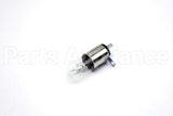 5304500304 Frigidaire Lamp Assembly