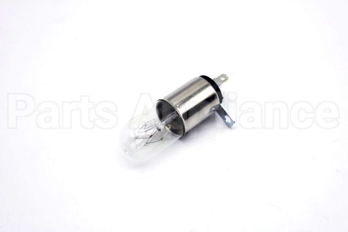 5304500304 Frigidaire Lamp Assembly