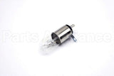 5304500304 Frigidaire Lamp Assembly