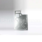 5304500431 Frigidaire Panel