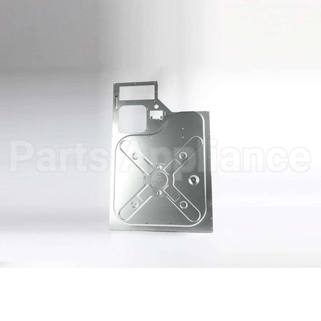 5304500431 Frigidaire Panel