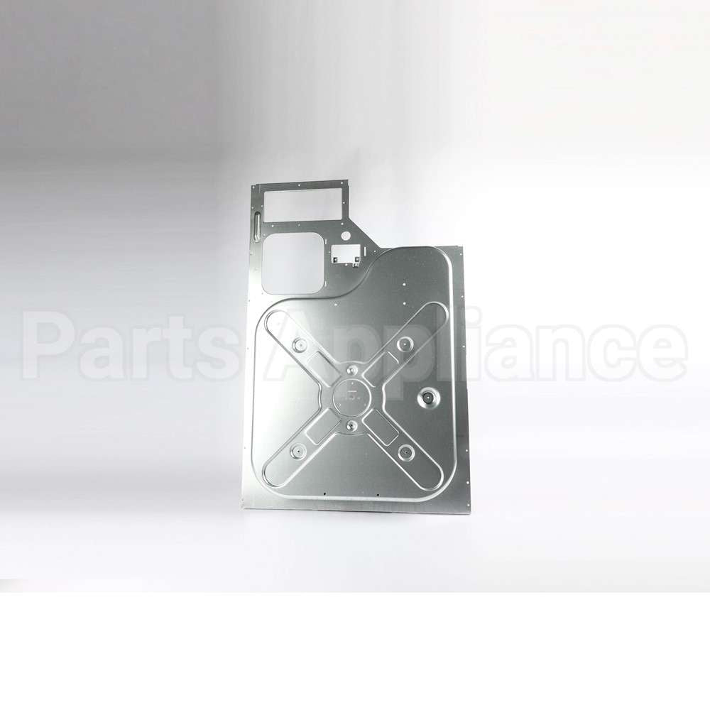 5304500431 Frigidaire Panel