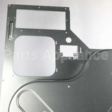 5304500431 Frigidaire Panel