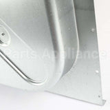 5304500431 Frigidaire Panel