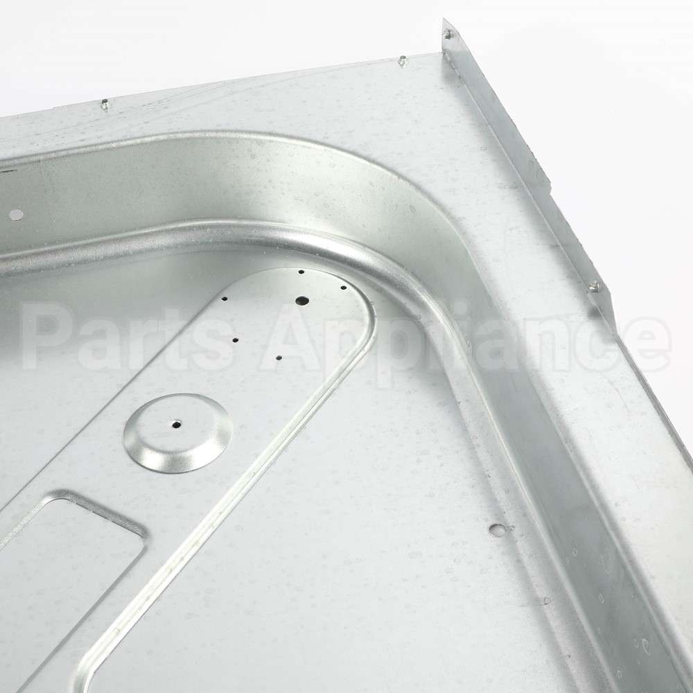 5304500431 Frigidaire Panel