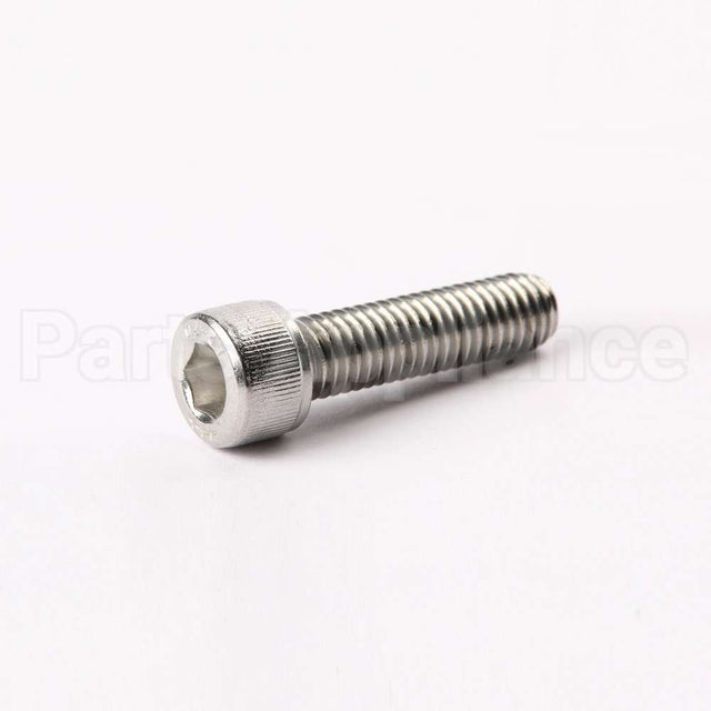 5304500432 Frigidaire Screw