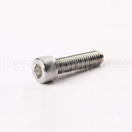 5304500432 Frigidaire Screw