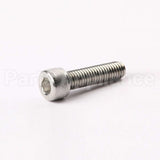 5304500432 Frigidaire Screw