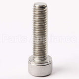 5304500432 Frigidaire Screw