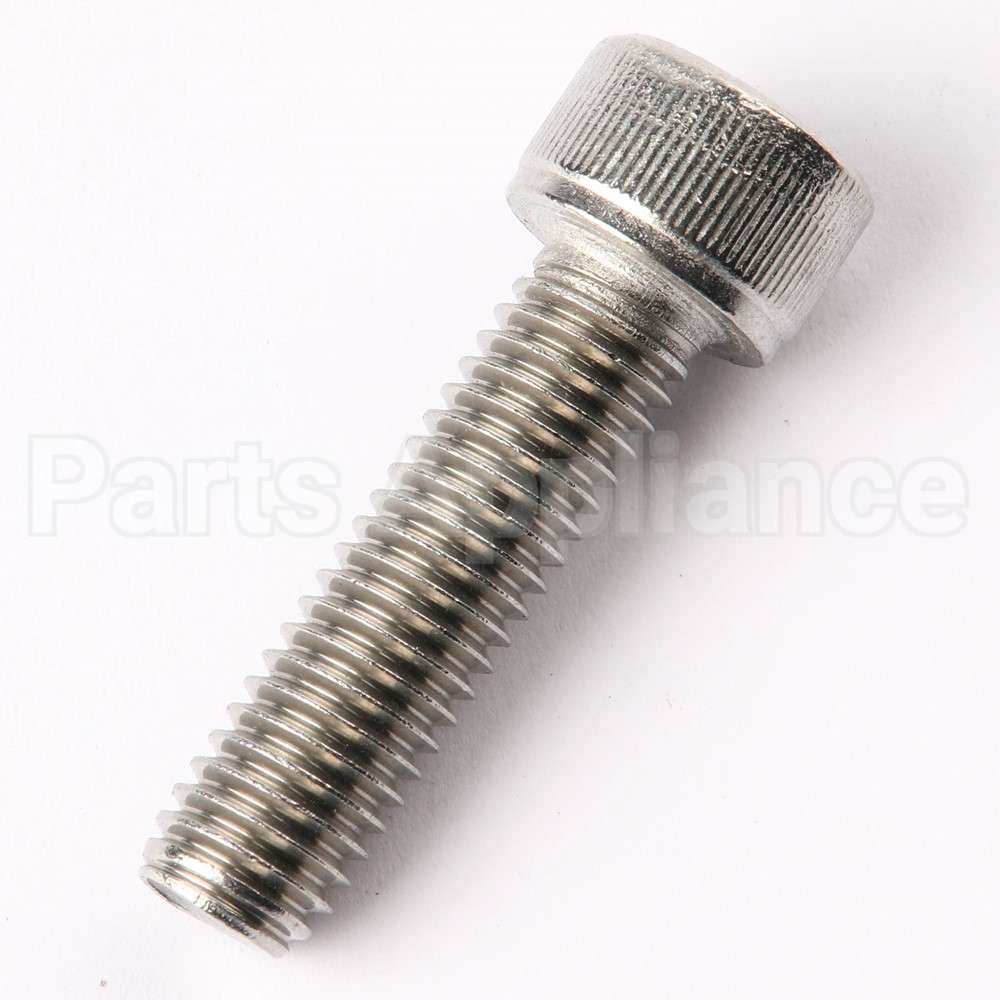 5304500432 Frigidaire Screw