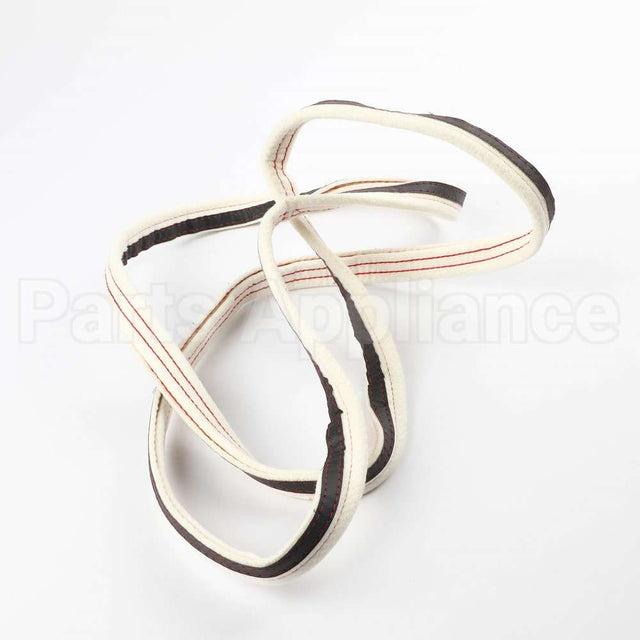 5304500486 Frigidaire Seal