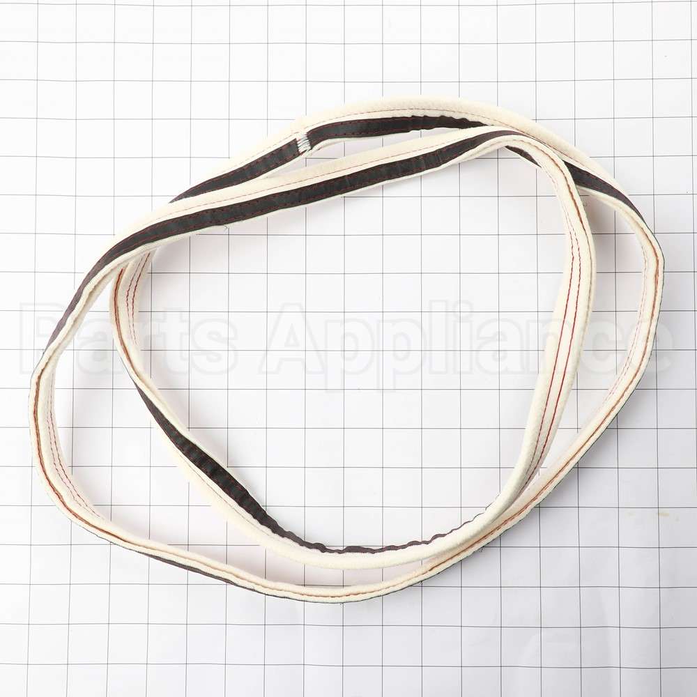 5304500486 Frigidaire Seal