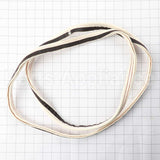 5304500486 Frigidaire Seal