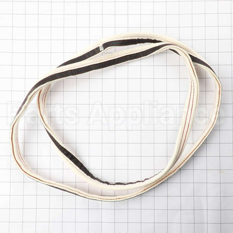 5304500486 Frigidaire Seal