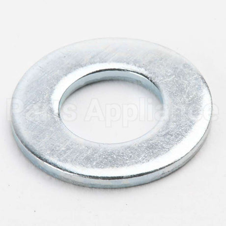 5304500521 Frigidaire Washer