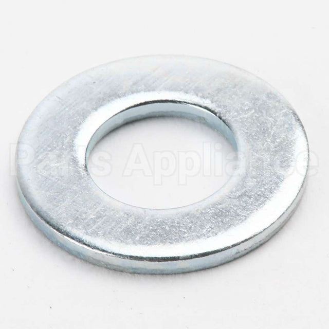 5304500521 Frigidaire Washer