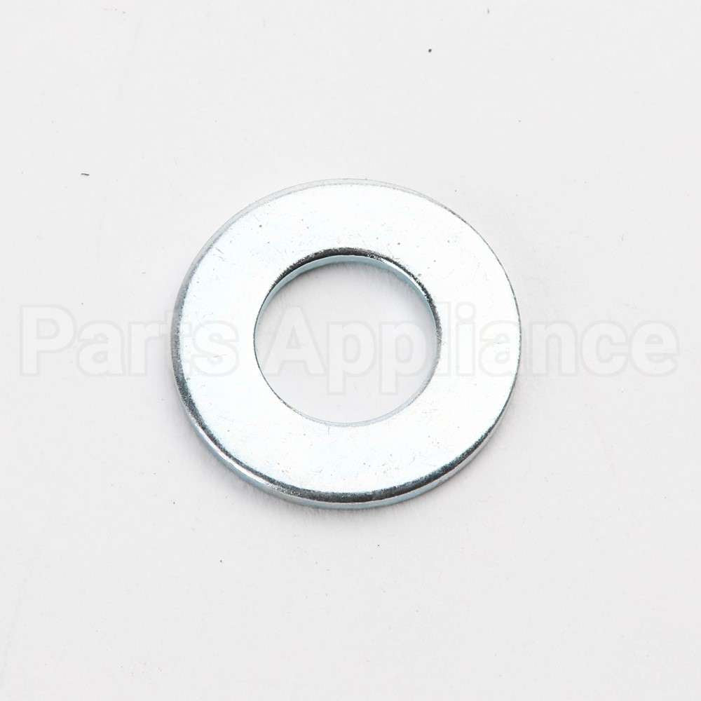 5304500521 Frigidaire Washer