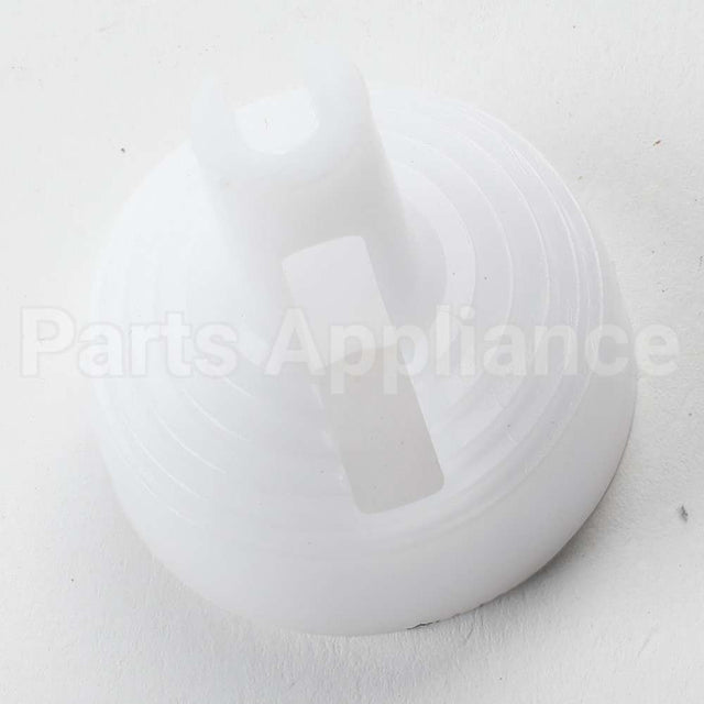 5304500580 Frigidaire Suspension