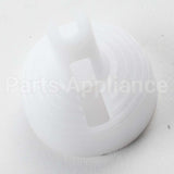 5304500580 Frigidaire Suspension