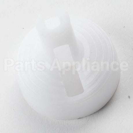 5304500580 Frigidaire Suspension