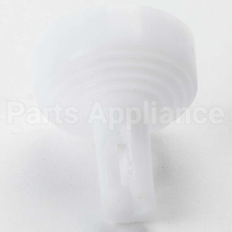 5304500580 Frigidaire Suspension