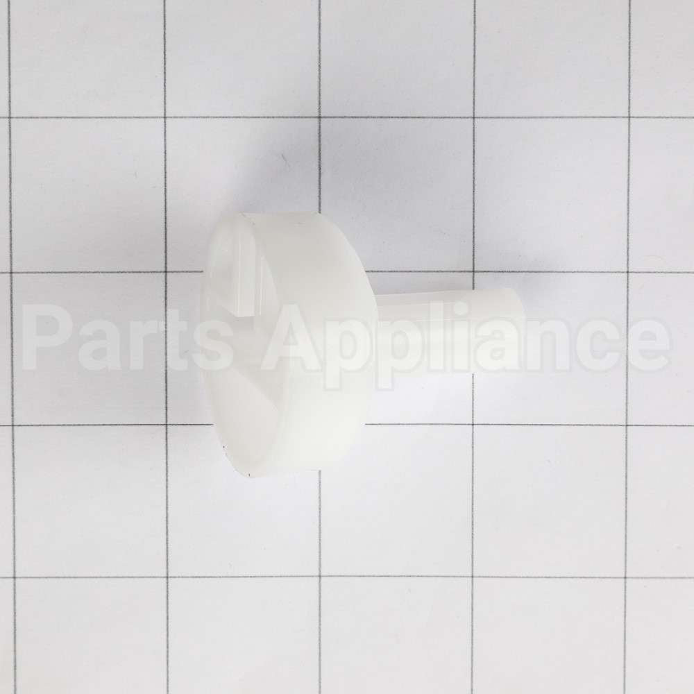 5304500580 Frigidaire Suspension