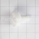 5304500580 Frigidaire Suspension