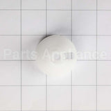 5304500580 Frigidaire Suspension