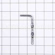 5304500662 Frigidaire Hinge Bar