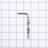 5304500662 Frigidaire Hinge Bar